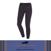 Bryczesy damskie GLAMOUR FS jesień-zima 2021 - Schockemohle - true navy
